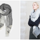 Image for article titled Stylish essentials for the savvy traveler